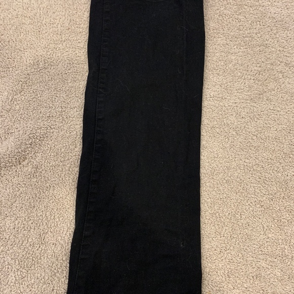 Dickies women’s pants - Picture 3 of 4